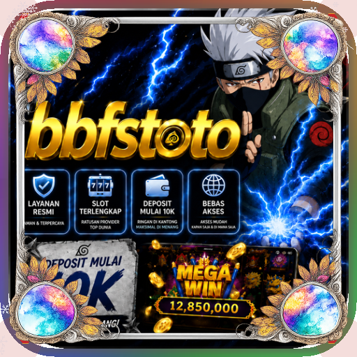 bbfstoto — galeri pratinjau Resmi APK