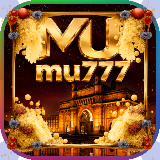 mu777 — mitra unggulan
